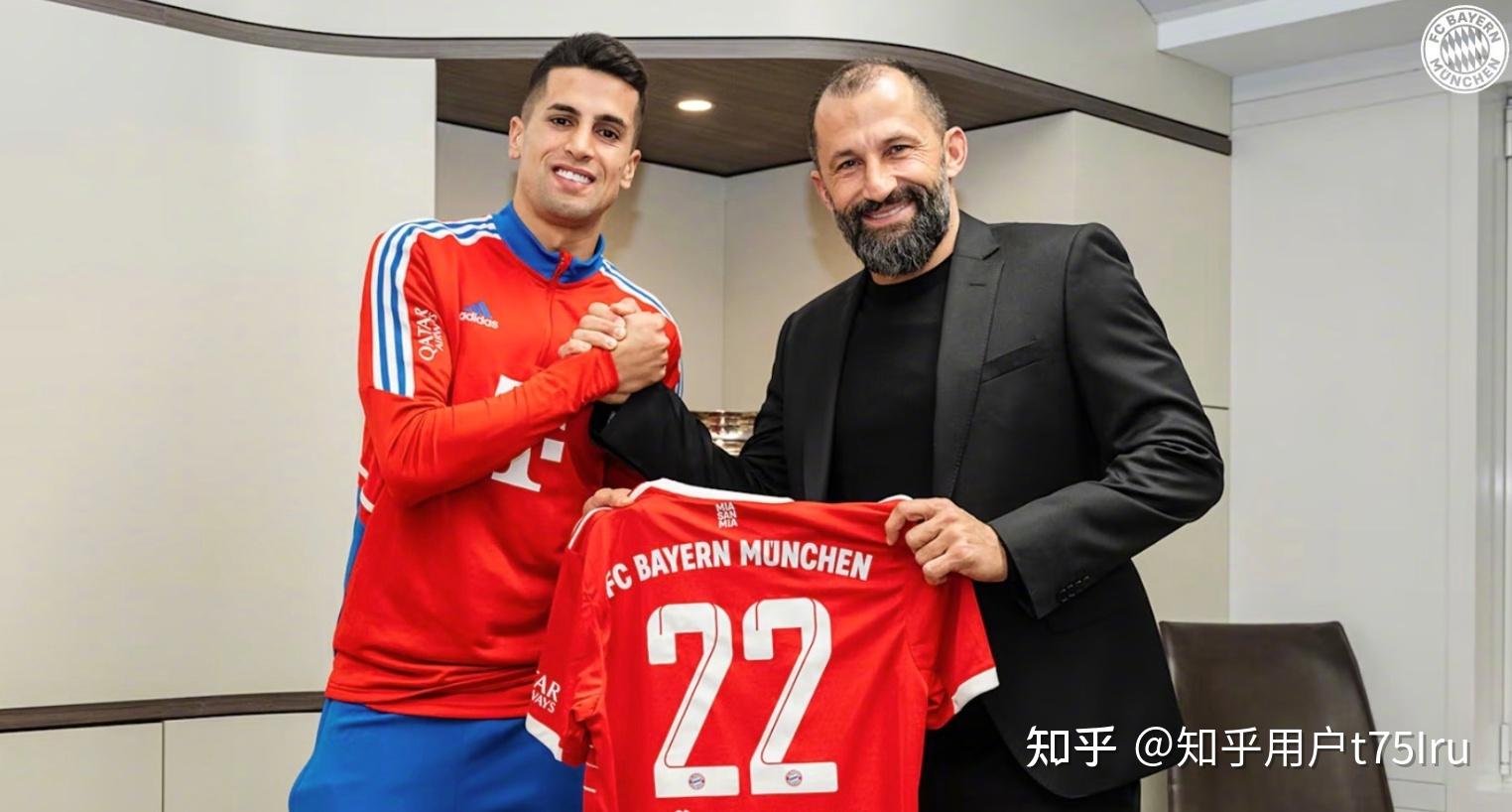 MK体育-关于华盛顿奇才内部会议纪要流出——转会期刷新队史纪录；英超使命明确；赛程密集仍需轮换的信息