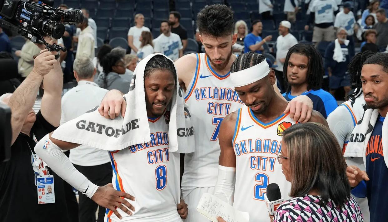 MK体育- 德赛克巴莱彩虹桥 