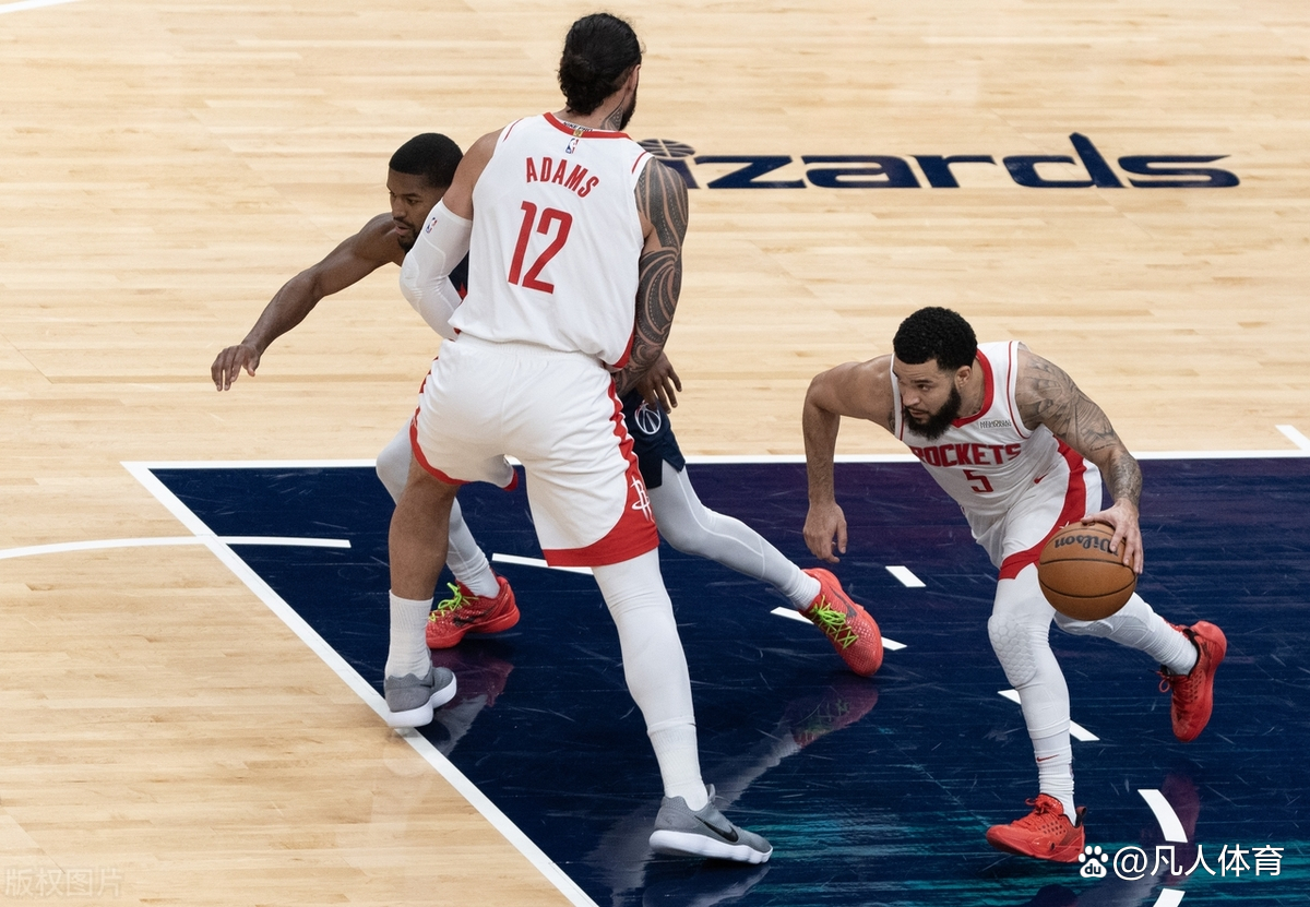 MK体育- 德赛克巴莱彩虹桥 