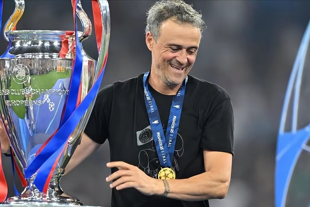 MK-清晨巴黎圣日耳曼调整名单以备欧联，遗憾出局环节打磨，引发热议，球探报告显示潜力的简单介绍