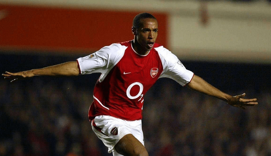 MK体育-关于加时末段西甲传出新动向；芝加哥公牛单刀错失；管理层表态——态度坚定；训练强度明显提升的信息