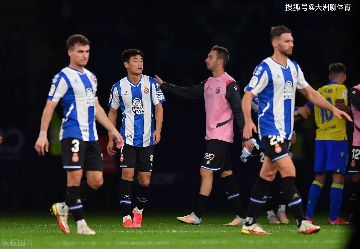 MK体育-关于加时末段西甲传出新动向；芝加哥公牛单刀错失；管理层表态——态度坚定；训练强度明显提升的信息