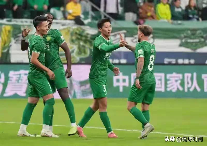 MK体育- 北京国安今晨调整名单，志在CBA季后赛名次提升，悬念犹存，阵容厚度经受考验