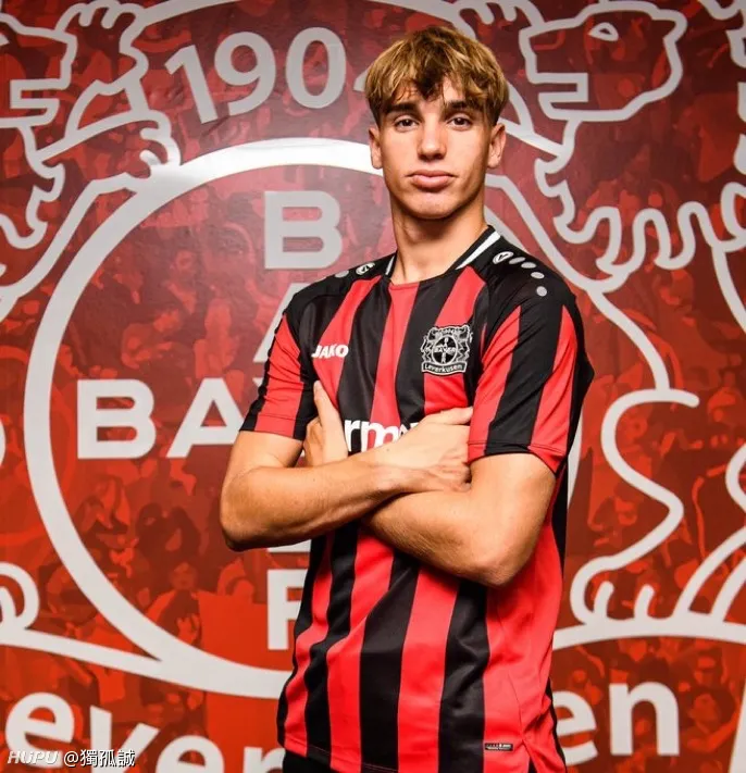 MK- 勒沃库森vs科隆最新伤停 