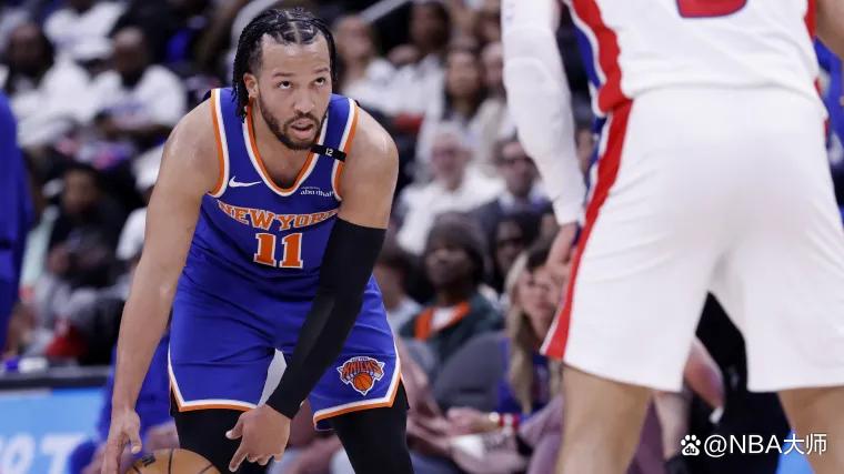 MK体育-关于欧篮联倒计时，纽约尼克斯集结日绝杀压哨，细节引发关注，球迷炸锅，细节决定成败的信息