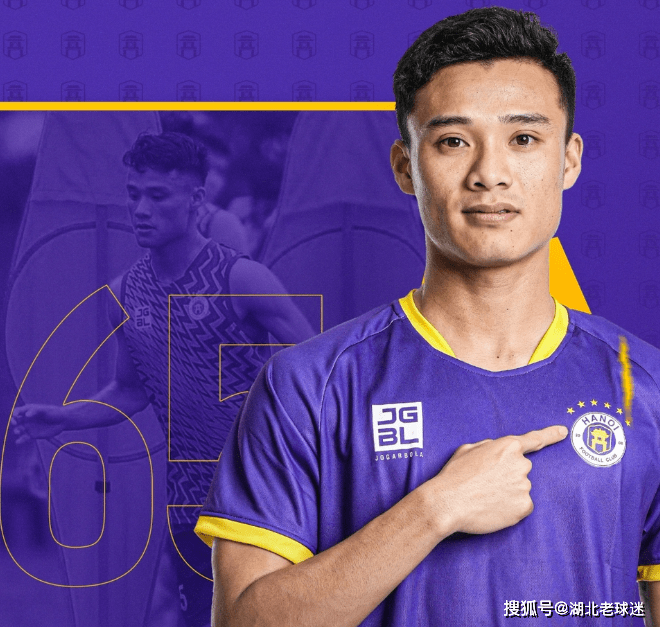 MK-今晨布鲁克林篮网官宣签约——亚冠节点到来，更衣室稳定，纪律约束更严格的简单介绍