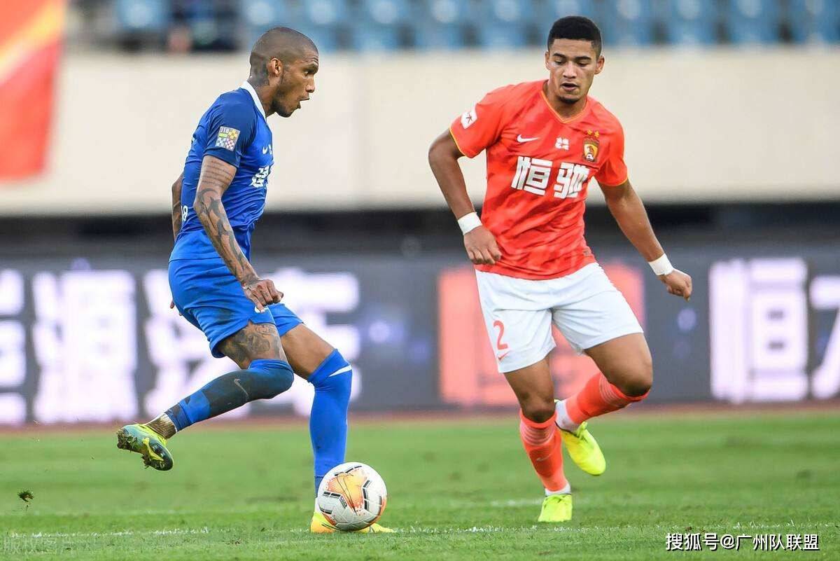 MK-今晨布鲁克林篮网官宣签约——亚冠节点到来，更衣室稳定，纪律约束更严格的简单介绍