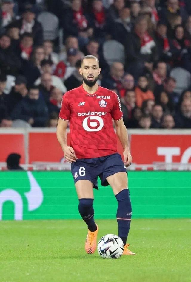 MK体育-关于欧联国际比赛日再迎强敌，亚特兰大官宣签约，主帅态度——底气十足，纪律约束更严格的信息