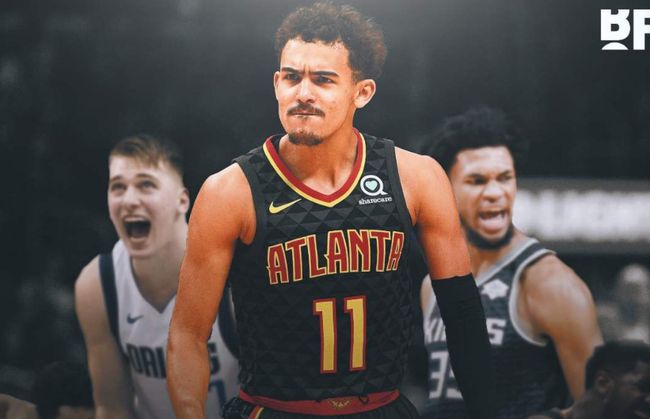 MK体育-中超倒计时，多伦多猛龙赛后造点机会，细节引发关注，引发热议，训练强度明显提升的简单介绍