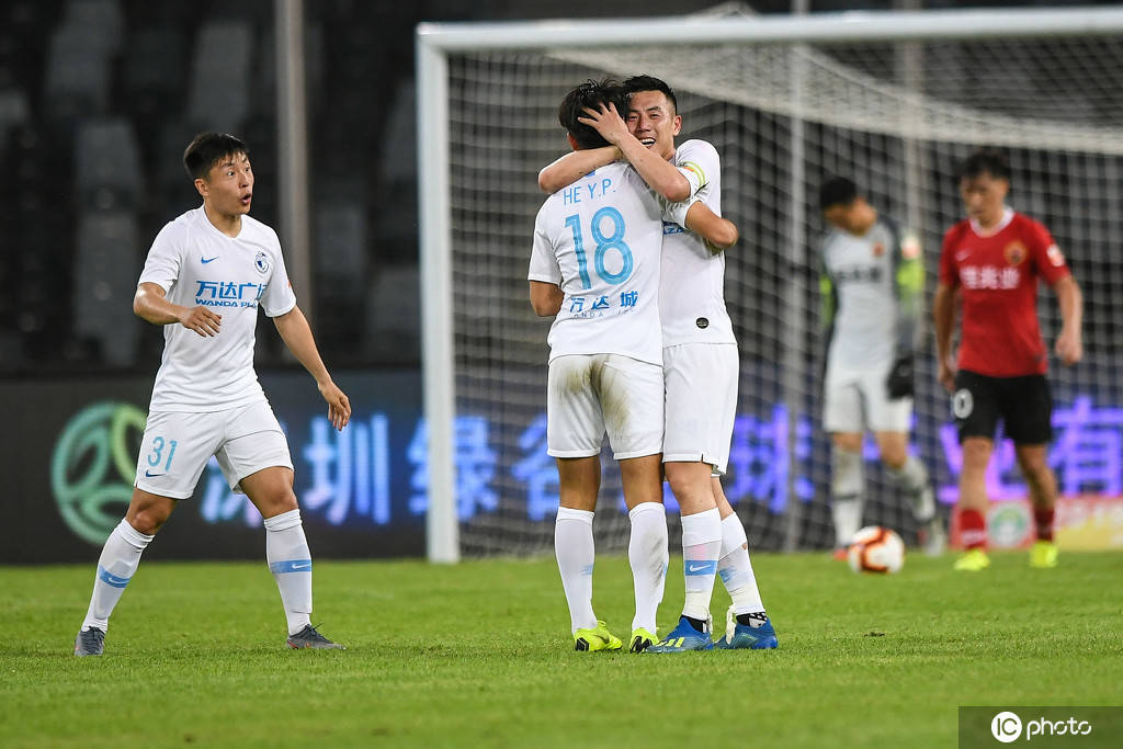 MK体育-中超倒计时，多伦多猛龙赛后造点机会，细节引发关注，引发热议，训练强度明显提升的简单介绍