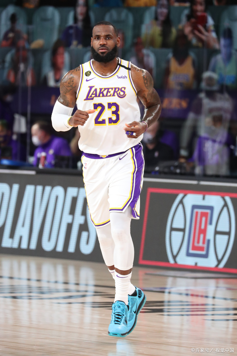 MK-詹姆斯新星关键助攻表现惊艳,MAD未来可期!的简单介绍