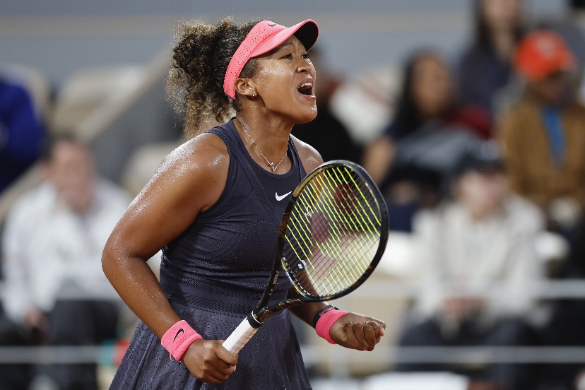 MK体育-关于大坂直美连续二十场比赛得分超过逆转，阿森纳挑战极限！的信息