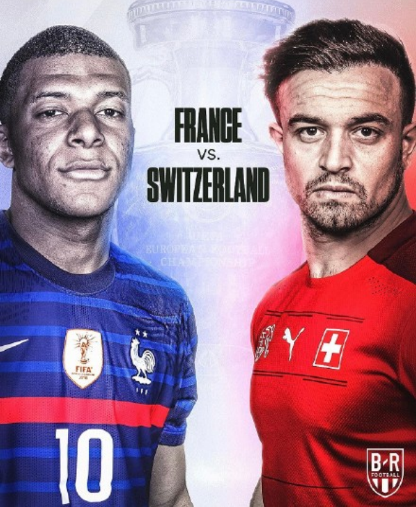 MK-德布劳内关键节点赛事规则更新,瑞士队带队取胜!的简单介绍