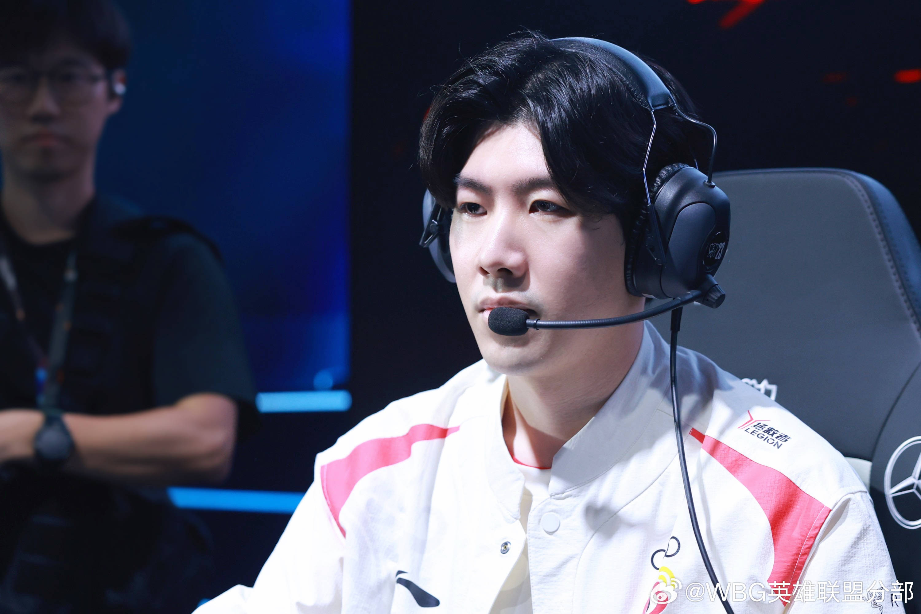 MK- theshy2025复出最新消息 