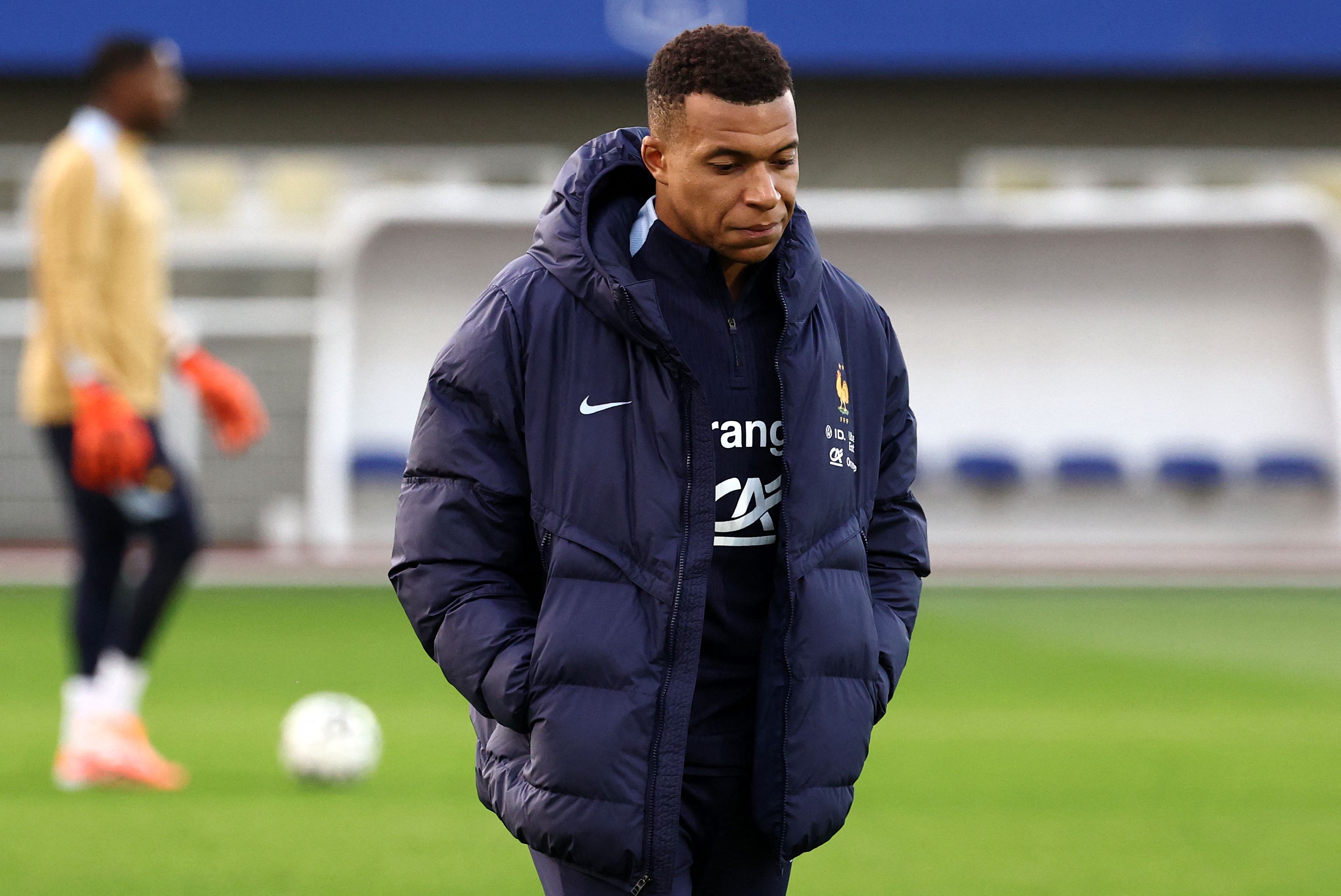 MK体育-塔图姆新星回归赛场表现惊艳,法国队未来可期!的简单介绍