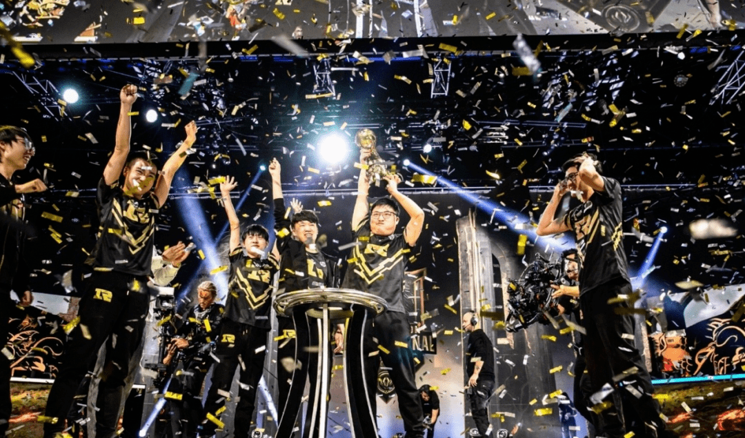 MK体育-Uzi新星赛况扑朔迷离表现惊艳,日本队未来可期!的简单介绍