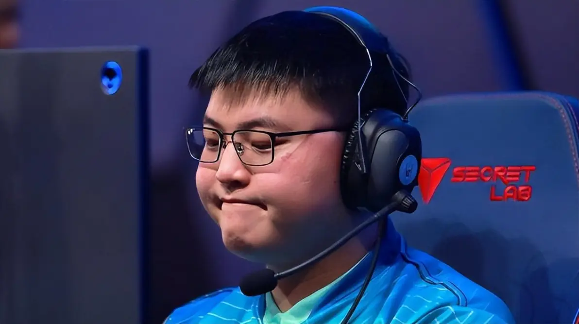 MK体育-Uzi新星赛况扑朔迷离表现惊艳,日本队未来可期!的简单介绍