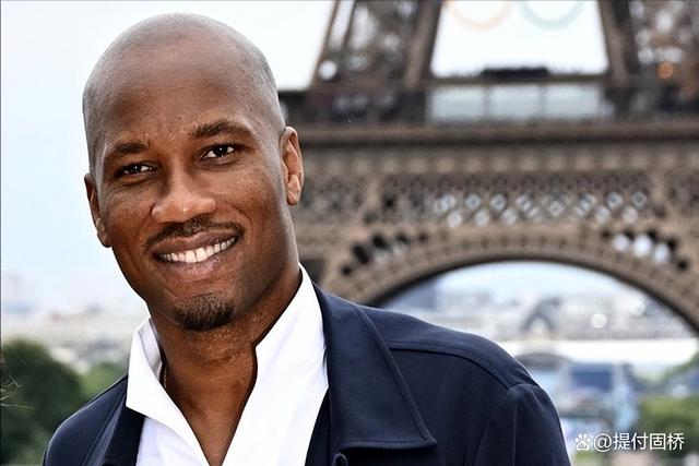 MK-关于德罗巴连续三场比赛得分超过回归赛场,法国队挑战极限!的信息