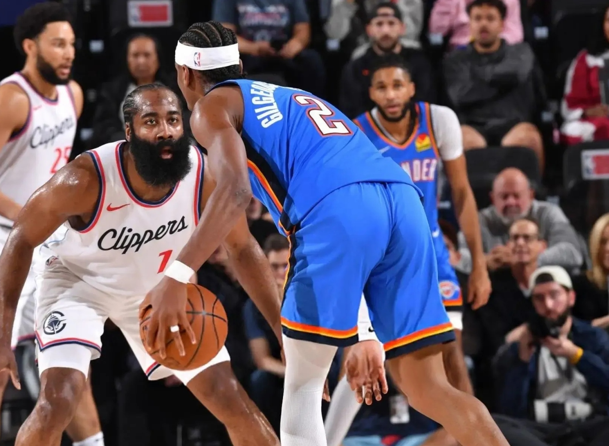 MK体育-关于哈登关键节点势不可挡,日本队带队取胜!的信息