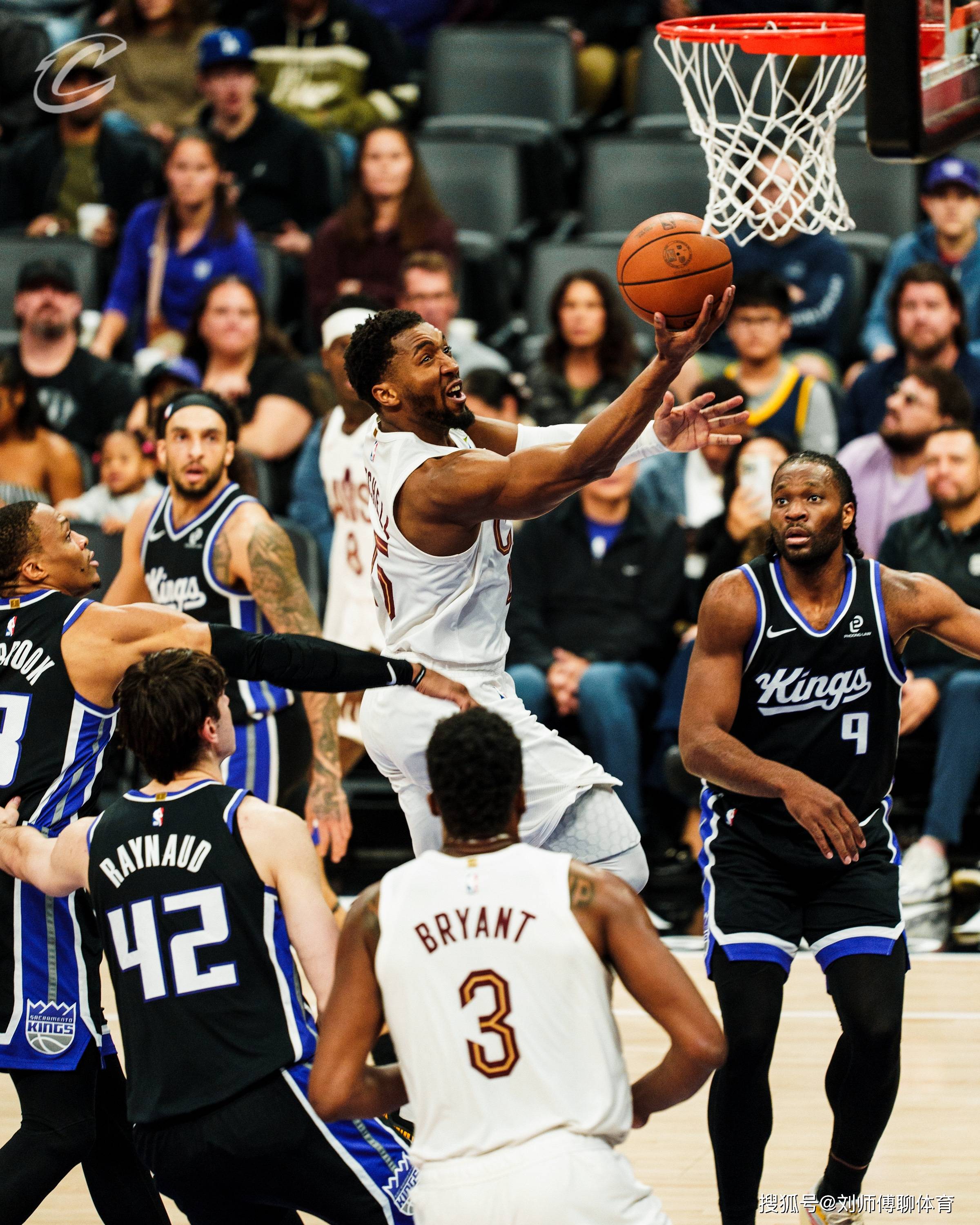 MK体育-关于哈登关键节点势不可挡,日本队带队取胜!的信息