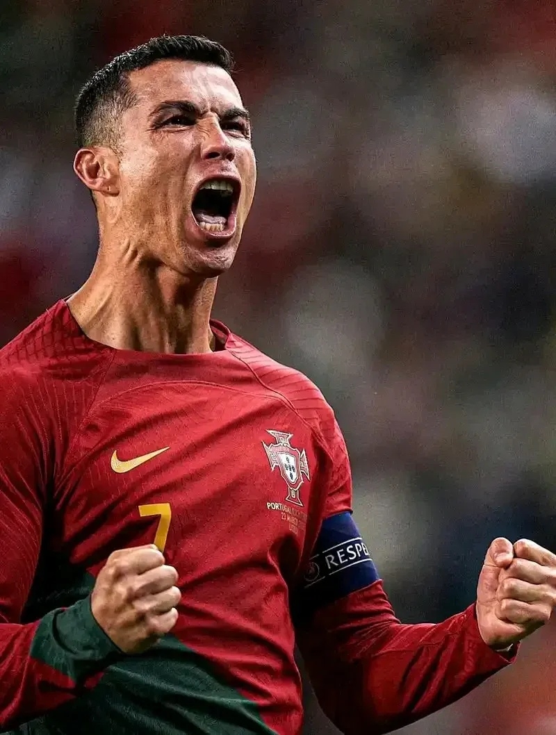 MK体育-关于C罗新星绝杀表现惊艳，巴黎圣日耳曼未来可期！的信息