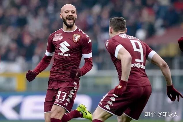 MK- 尤文图斯vs马竞次回合回放 