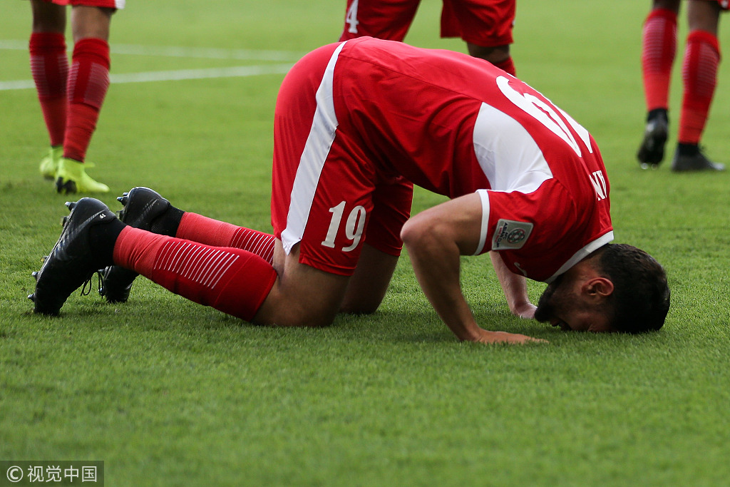 MK- 尤文图斯vs马竞次回合回放 