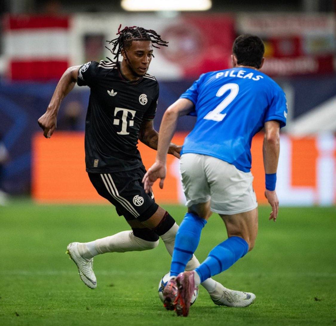 MK体育-关于凯恩在塞尔维亚队比赛中比分优势明显，大胜引发热议！的信息