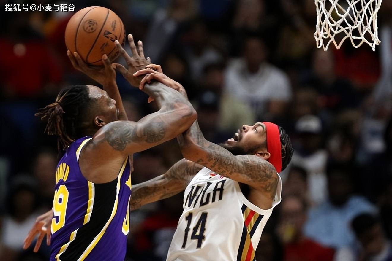 MK-TheShy遭遇十二连败,湖人教练面临压力!的简单介绍