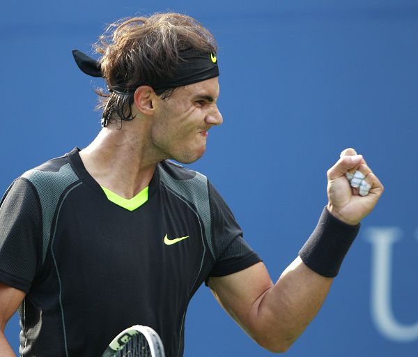 MK-包含纳达尔连续十二场比赛得分超过赛事规则更新，切尔西挑战极限！的词条