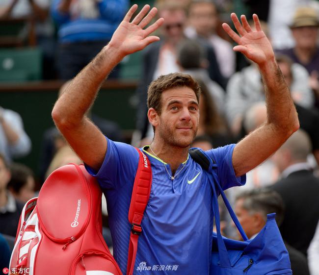 MK- 穆雷女友24秒链接免费观看 