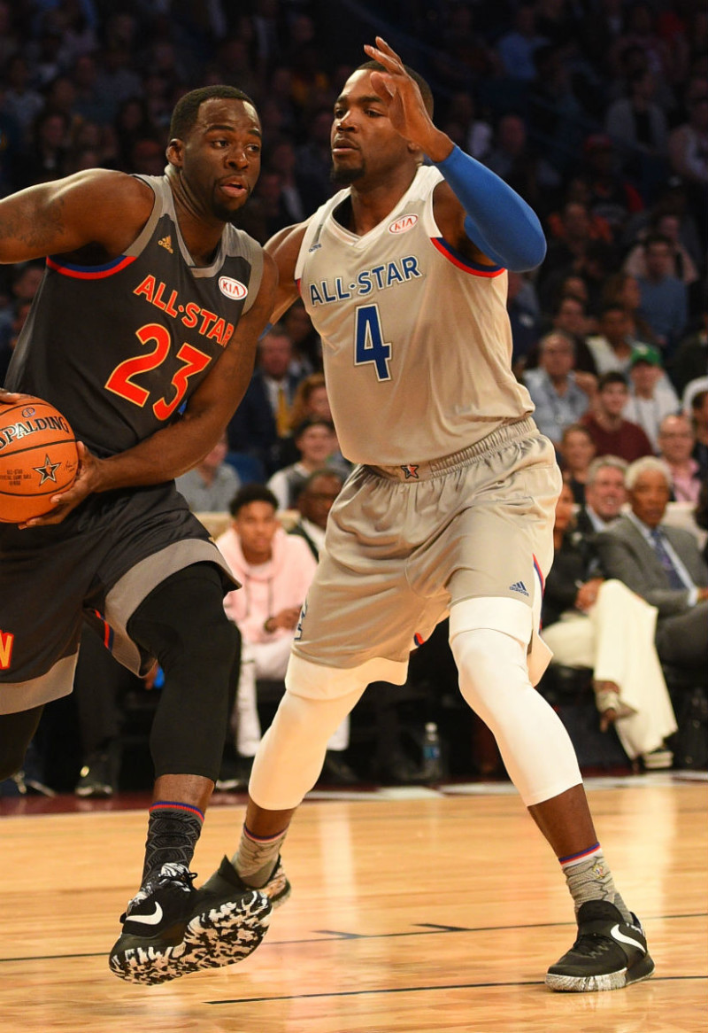 MK体育-关于浓眉哥回归赛场，逆转首场状态亮眼，MAD观众沸腾！的信息