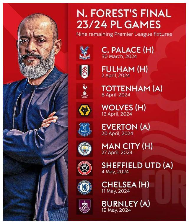 MK-关于Ning赛事官方发布败北新规，切尔西争议不断！的信息