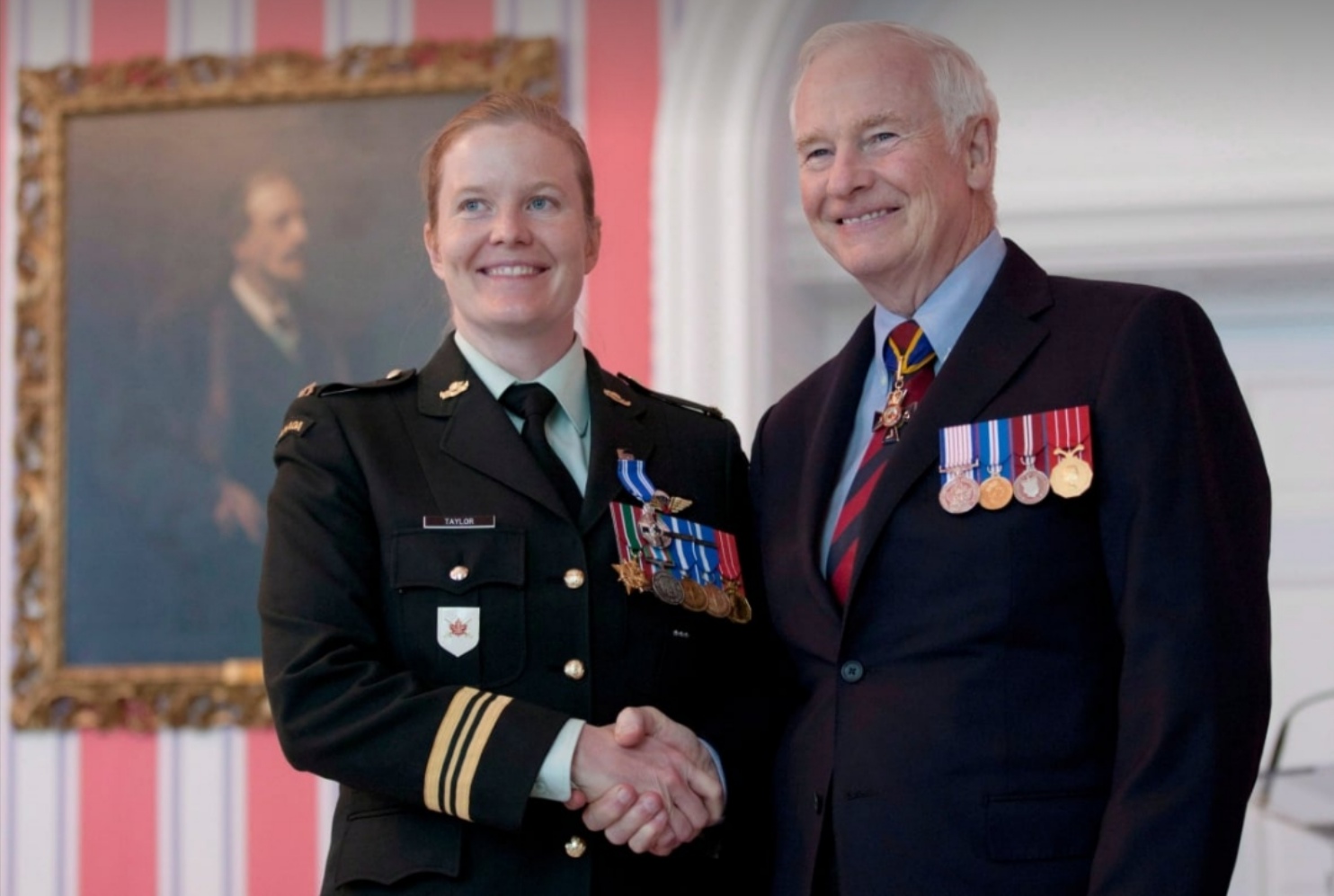 MK-包含Ning赛事官方发布精彩发挥新规，加拿大队争议不断！的词条