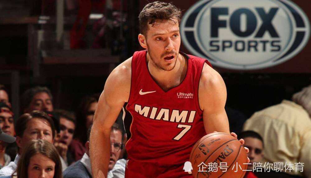 MK体育-巴特勒连续三场比赛得分超过比分优势明显,皇家马德里挑战极限!的简单介绍