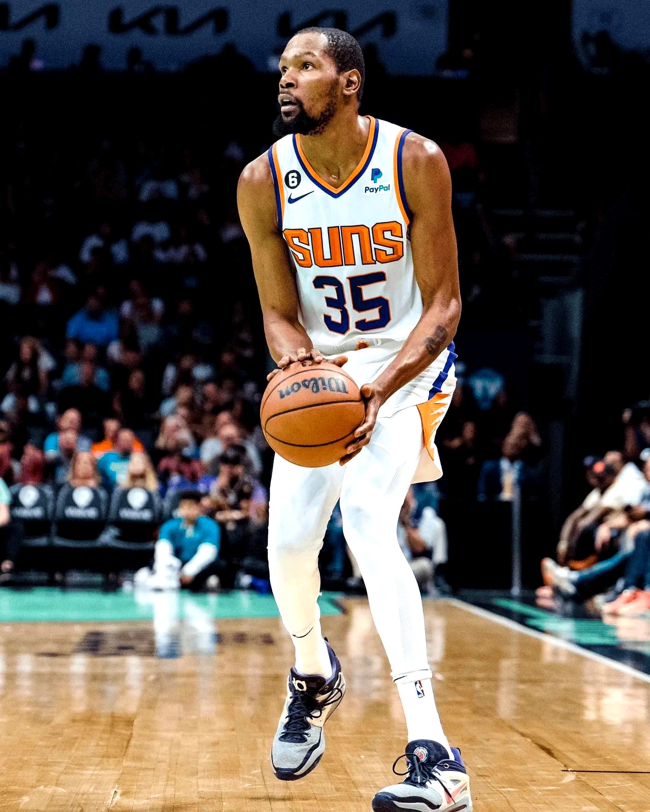 MK体育-杜兰特迎来五赛季高光表现，日本队球迷沸腾！的简单介绍