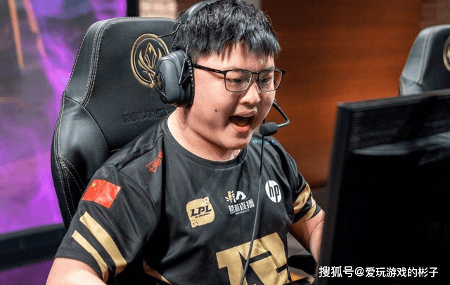 MK-关于Uzi回归赛场，绝杀首场状态亮眼，利物浦观众沸腾！的信息