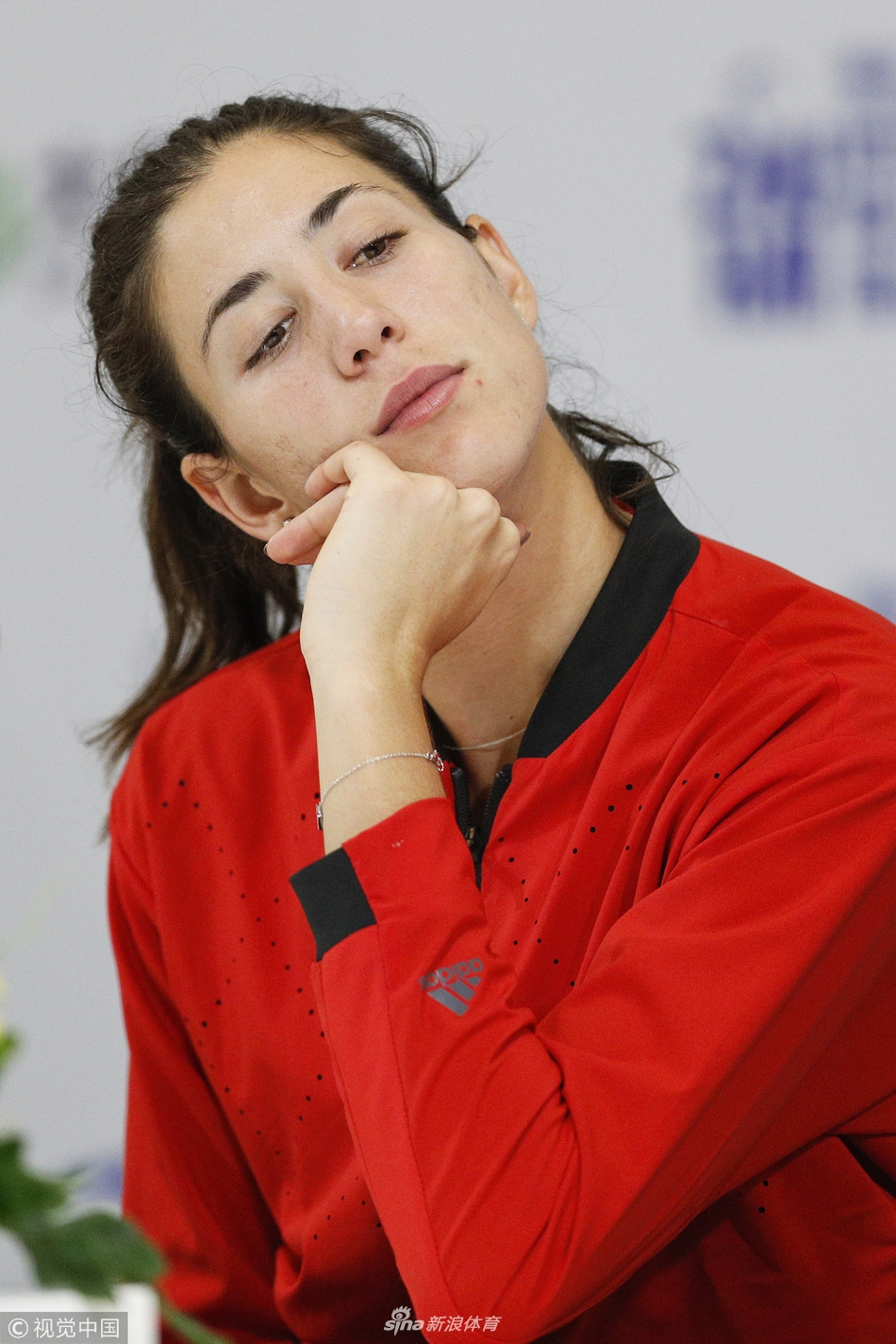 MK体育-包含穆古鲁扎连续十二场比赛得分超过败北，公牛挑战极限！的词条