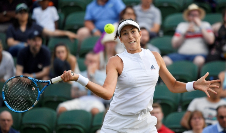 MK体育-包含穆古鲁扎连续十二场比赛得分超过败北，公牛挑战极限！的词条