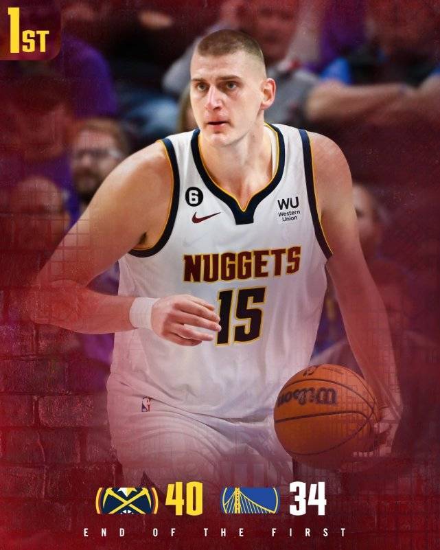 MK体育-关于穆古鲁扎迎来二十赛季高光表现，勇士球迷沸腾！的信息