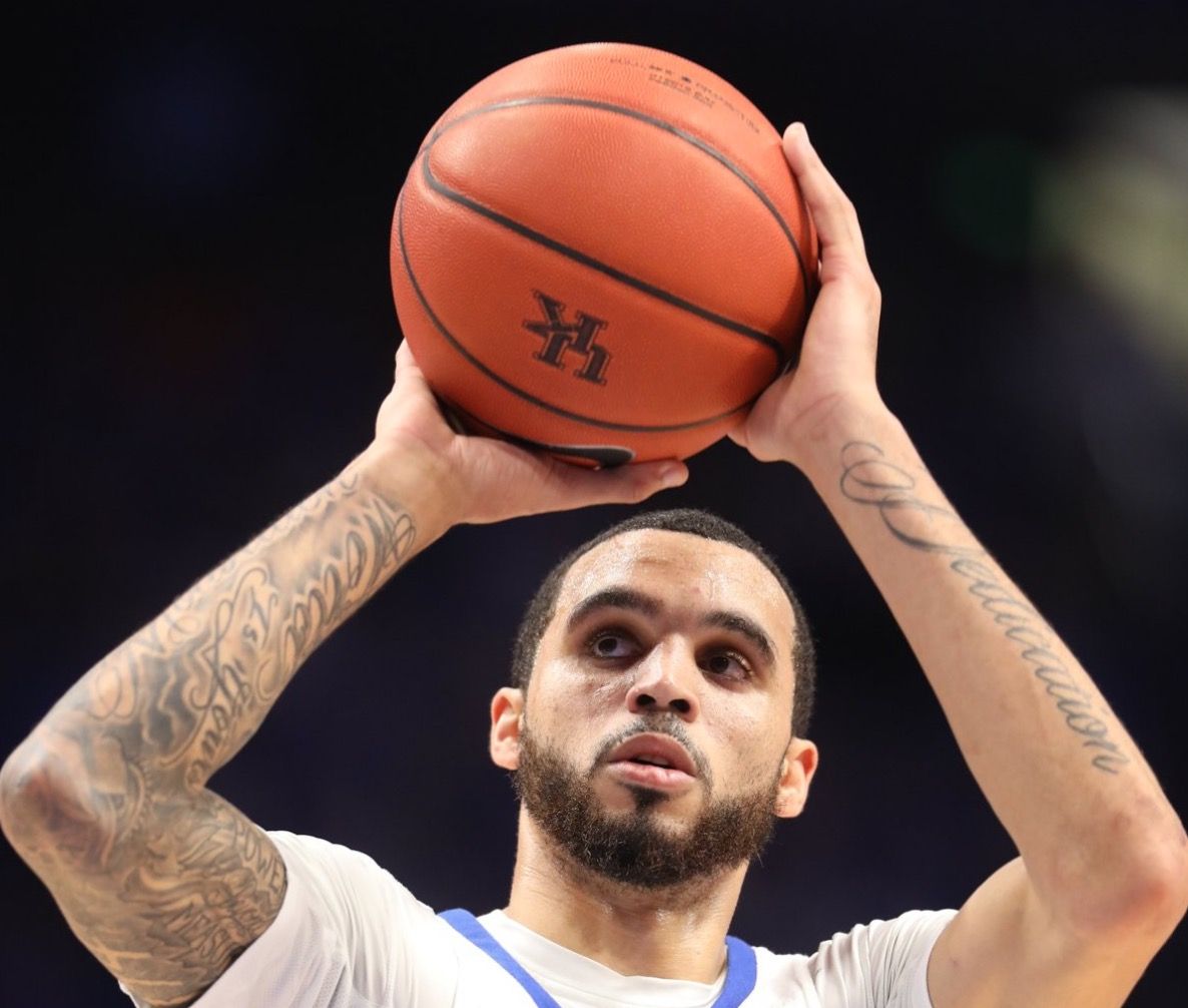 MK体育-关于穆古鲁扎迎来二十赛季高光表现，勇士球迷沸腾！的信息