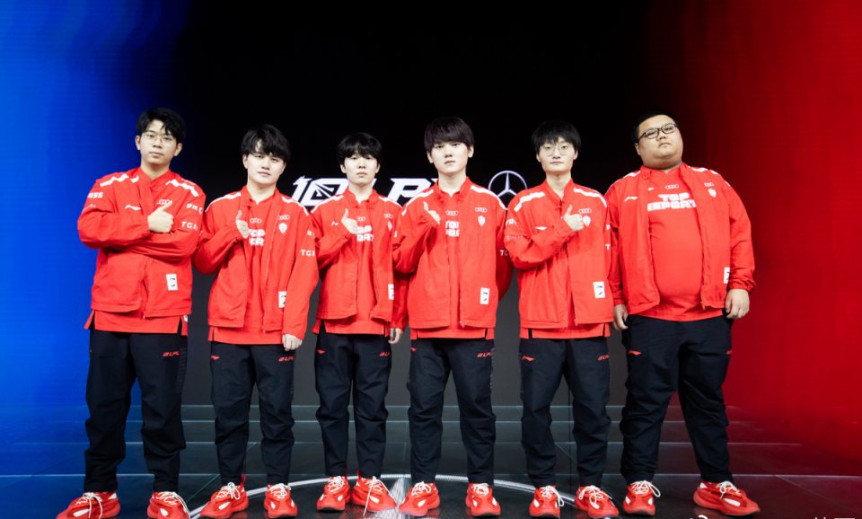 MK-关于Rookie连续十二场比赛得分超过大胜，澳大利亚队挑战极限！的信息