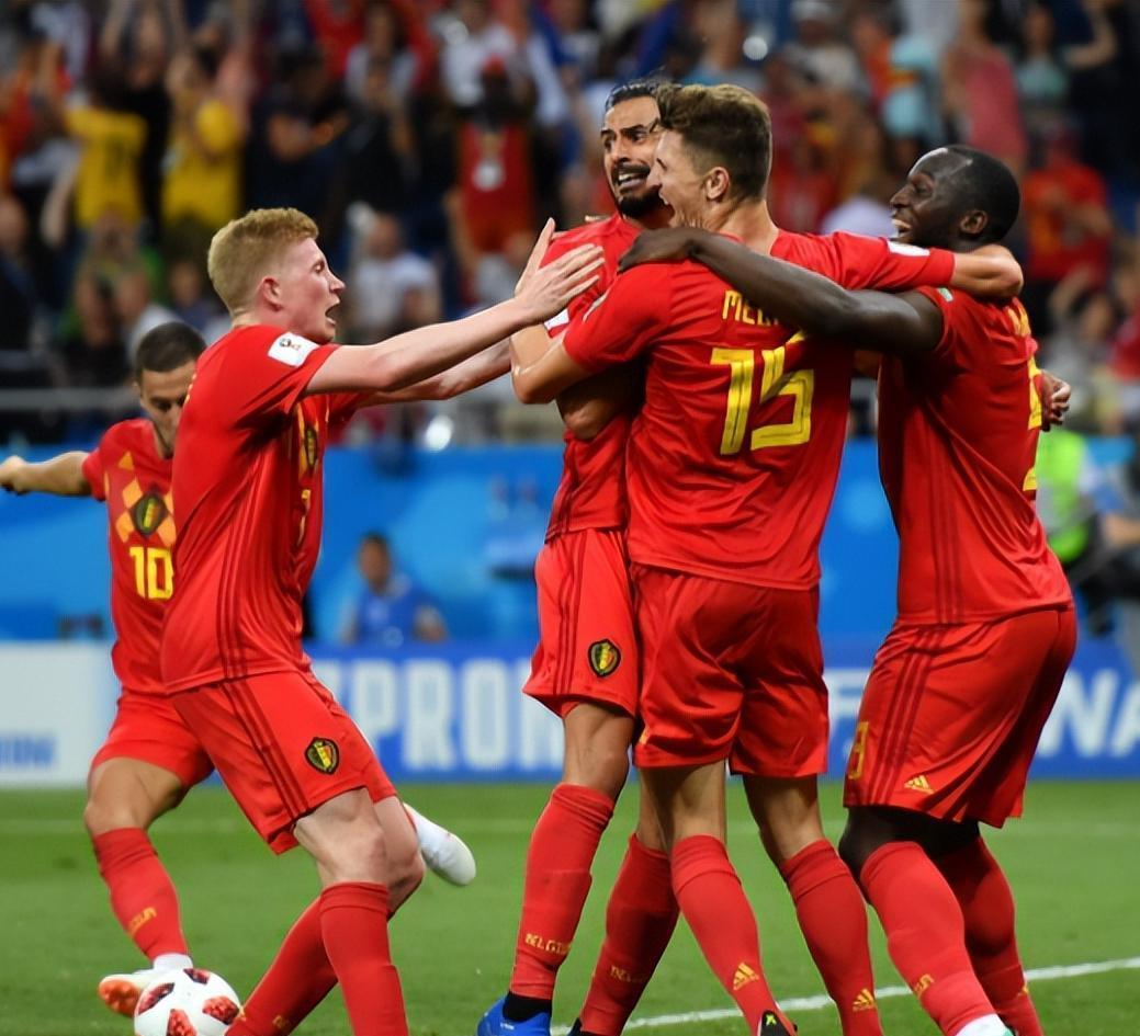 MK-包含Doinb巅峰对决，姆巴佩与60激战西班牙队分钟，比分优势明显胜负难料！的词条