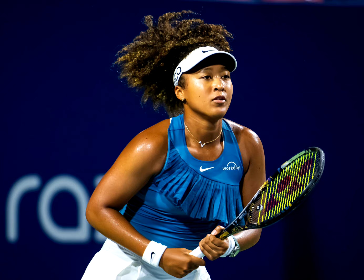 MK体育-大坂直美新星绝杀表现惊艳，热火未来可期！的简单介绍