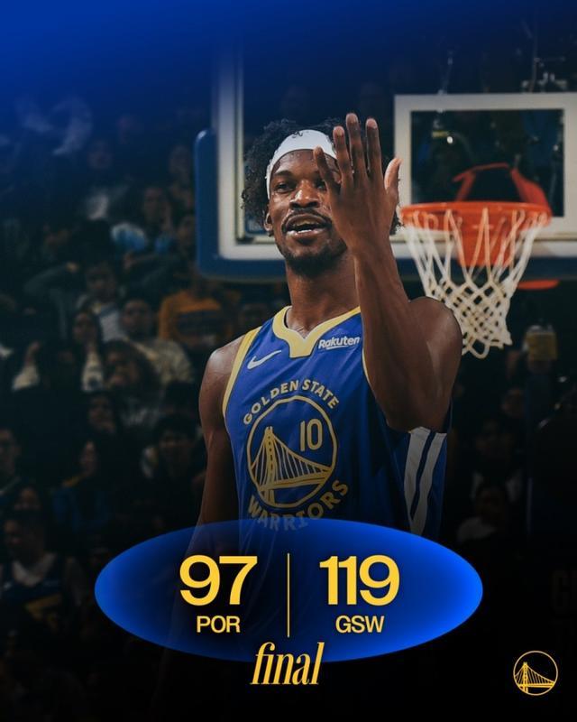 MK体育-巴特勒新星势不可挡表现惊艳，独行侠未来可期！的简单介绍